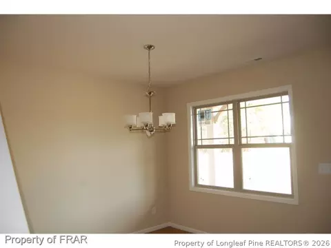 200 Pender Rd, Spring Lake, NC 28390 photo 9