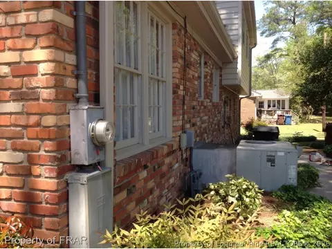 1500 Wellons Ave, Dunn, NC 28334 photo 4