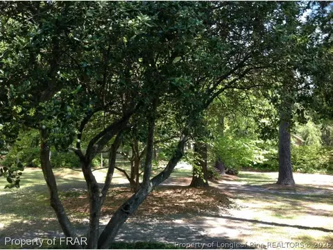 1500 Wellons Ave, Dunn, NC 28334 photo 7