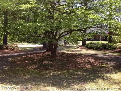 1500 Wellons Ave, Dunn, NC 28334 photo 14