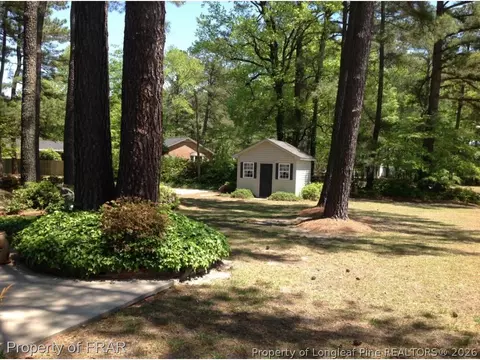 1500 Wellons Ave, Dunn, NC 28334 photo 3