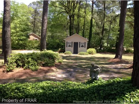 1500 Wellons Ave, Dunn, NC 28334 photo 6