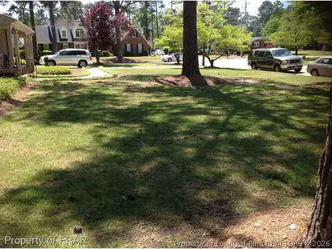 1500 Wellons Ave, Dunn, NC 28334 photo 12