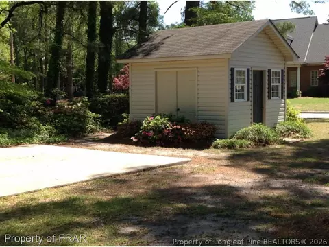 1500 Wellons Ave, Dunn, NC 28334 photo 15