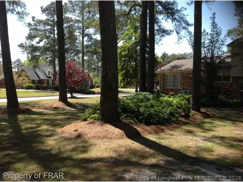1500 Wellons Ave, Dunn, NC 28334 photo 17