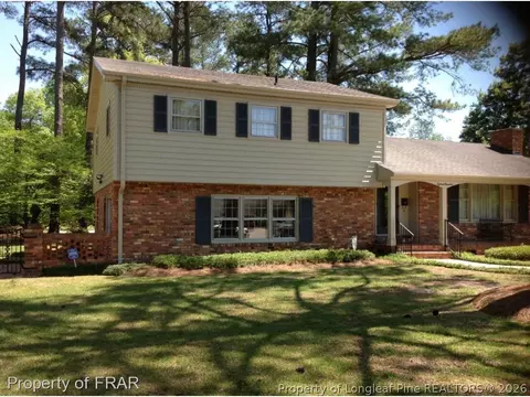 1500 Wellons Ave, Dunn, NC 28334 photo 13