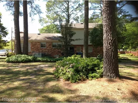 1500 Wellons Ave, Dunn, NC 28334 photo 18