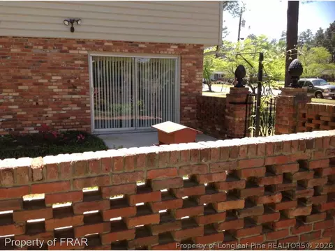 1500 Wellons Ave, Dunn, NC 28334 photo 9