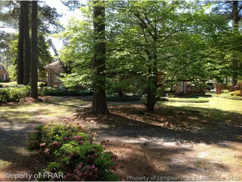 1500 Wellons Ave, Dunn, NC 28334 photo 16