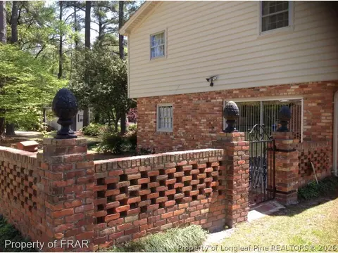 1500 Wellons Ave, Dunn, NC 28334 photo 11