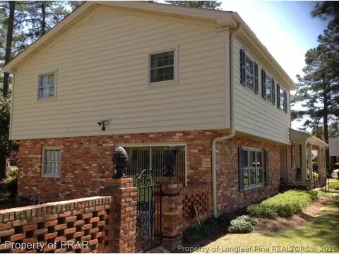 1500 Wellons Ave, Dunn, NC 28334 photo 10