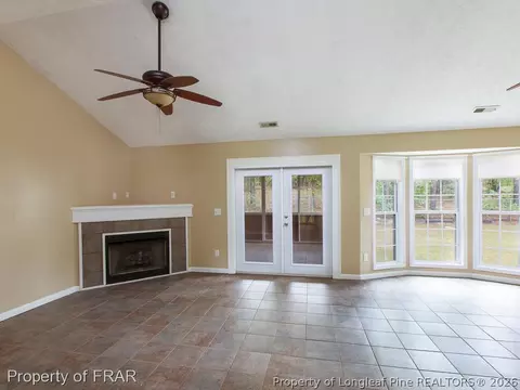 236 Senter Ln, Bunnlevel, NC 28323 photo 6
