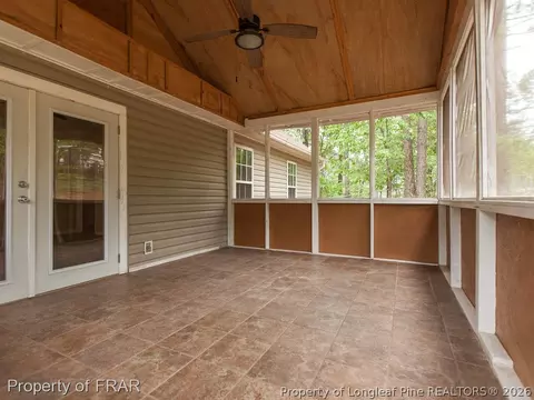 236 Senter Ln, Bunnlevel, NC 28323 photo 32