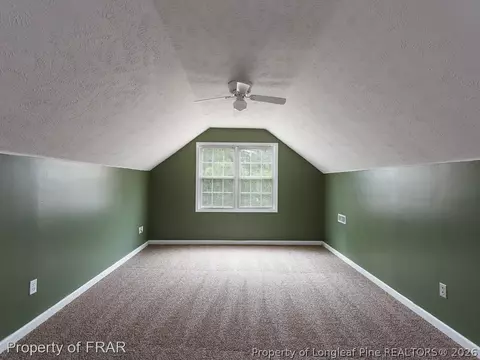 236 Senter Ln, Bunnlevel, NC 28323 photo 31