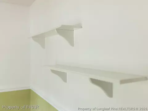 236 Senter Ln, Bunnlevel, NC 28323 photo 21