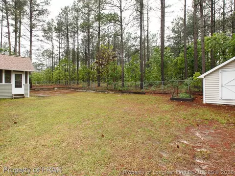 236 Senter Ln, Bunnlevel, NC 28323 photo 35