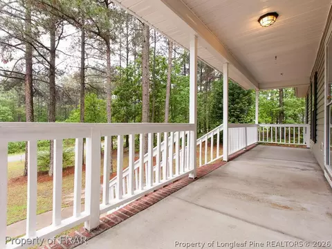 236 Senter Ln, Bunnlevel, NC 28323 photo 4