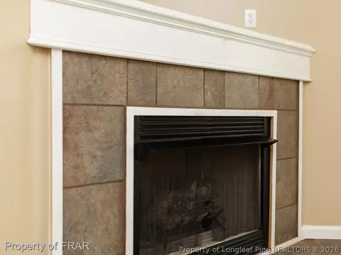 236 Senter Ln, Bunnlevel, NC 28323 photo 7