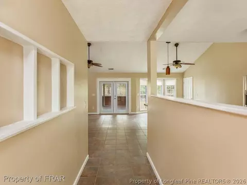 236 Senter Ln, Bunnlevel, NC 28323 photo 5
