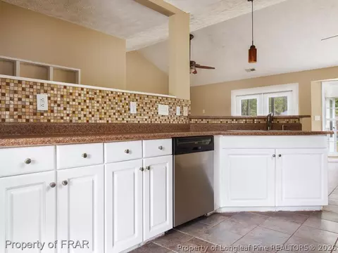 236 Senter Ln, Bunnlevel, NC 28323 photo 14