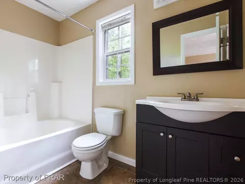 236 Senter Ln, Bunnlevel, NC 28323 photo 27