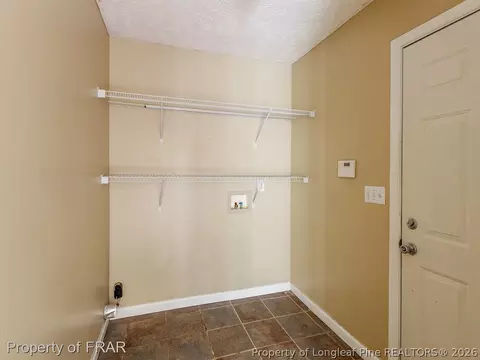 236 Senter Ln, Bunnlevel, NC 28323 photo 30