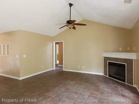 236 Senter Ln, Bunnlevel, NC 28323 photo 17