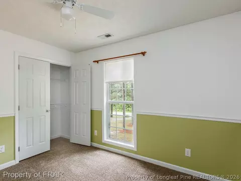 236 Senter Ln, Bunnlevel, NC 28323 photo 22