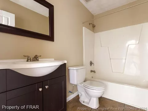 236 Senter Ln, Bunnlevel, NC 28323 photo 23