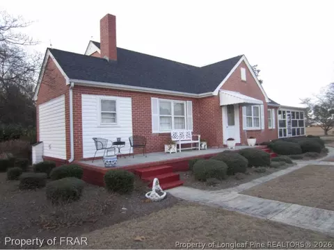 7045 Maxwell Rd, Stedman, NC 28391 photo 4