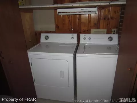 7045 Maxwell Rd, Stedman, NC 28391 photo 17