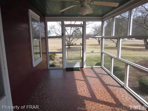7045 Maxwell Rd, Stedman, NC 28391 photo 5