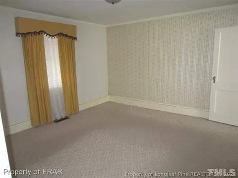 7045 Maxwell Rd, Stedman, NC 28391 photo 10