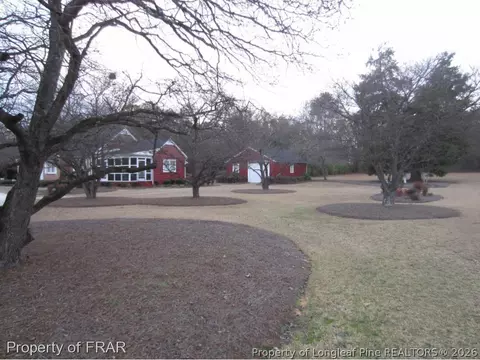 7045 Maxwell Rd, Stedman, NC 28391 photo 19