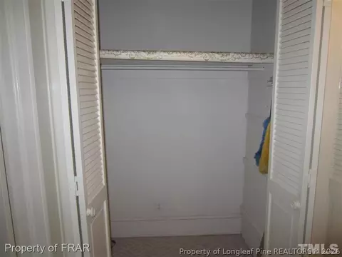 7045 Maxwell Rd, Stedman, NC 28391 photo 16