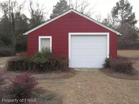 7045 Maxwell Rd, Stedman, NC 28391 photo 20