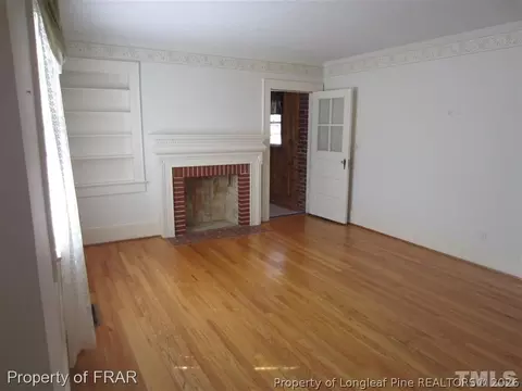 7045 Maxwell Rd, Stedman, NC 28391 photo 7