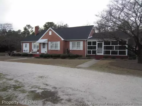 7045 Maxwell Rd, Stedman, NC 28391 photo 2