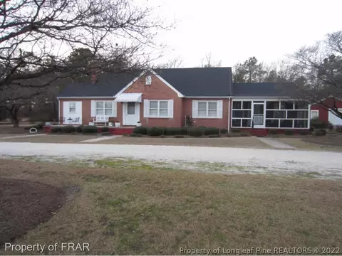 7045 Maxwell Rd, Stedman, NC 28391 photo 1