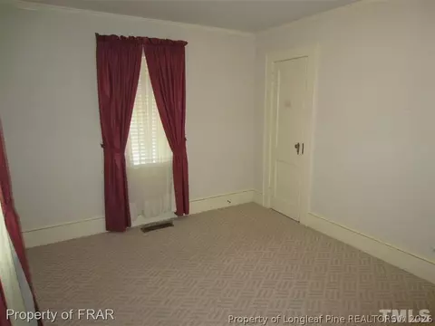 7045 Maxwell Rd, Stedman, NC 28391 photo 12