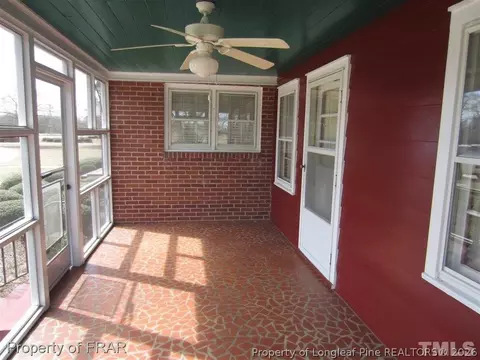 7045 Maxwell Rd, Stedman, NC 28391 photo 6