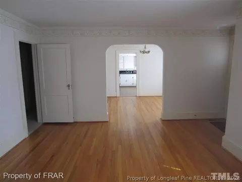 7045 Maxwell Rd, Stedman, NC 28391 photo 8