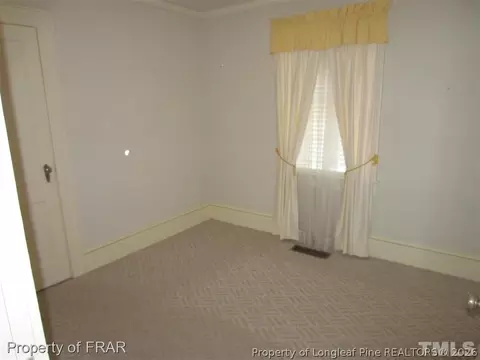 7045 Maxwell Rd, Stedman, NC 28391 photo 11