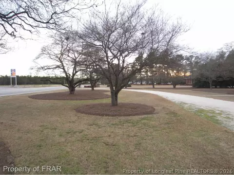 7045 Maxwell Rd, Stedman, NC 28391 photo 18