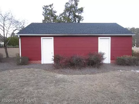 7045 Maxwell Rd, Stedman, NC 28391 photo 21