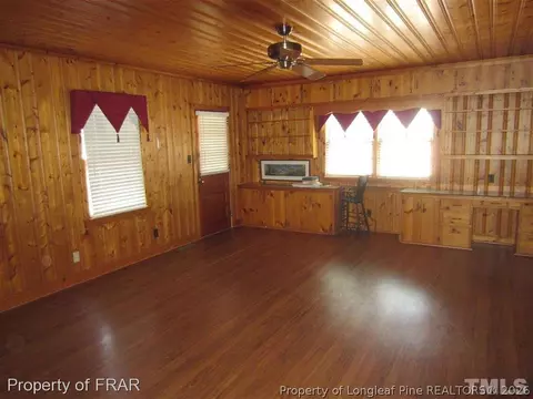 7045 Maxwell Rd, Stedman, NC 28391 photo 13