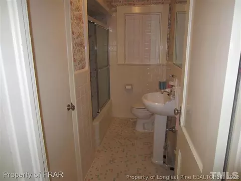 7045 Maxwell Rd, Stedman, NC 28391 photo 15