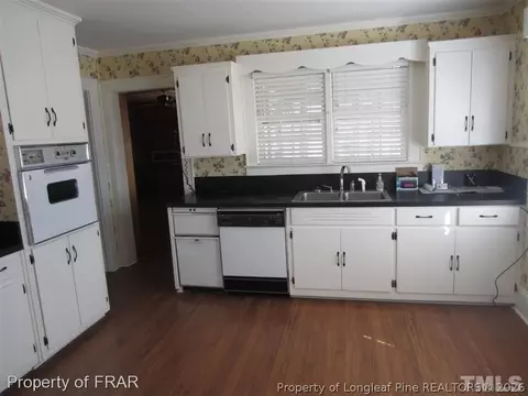 7045 Maxwell Rd, Stedman, NC 28391 photo 9