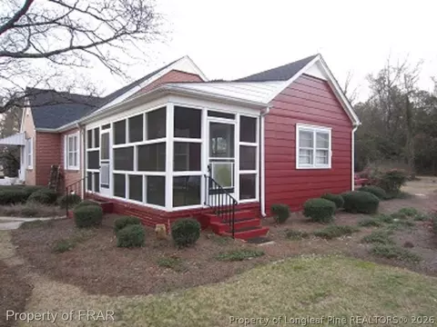 7045 Maxwell Rd, Stedman, NC 28391 photo 3