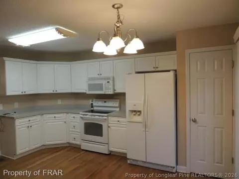 105 Lewis, Pinebluff, NC 28373 photo 5